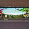 Stadtfeldklause - Magdeburg - 2004