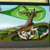 Stadtfeldklause - Magdeburg - 2004
