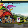 Stadtfeldklause - Magdeburg - 2004