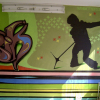 Jugendclub Tenne – Wanzleben – 2005