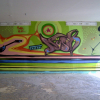 Jugendclub Tenne – Wanzleben – 2005