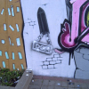 Weizengrund – Magdeburg – 2005