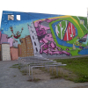 Weizengrund – Magdeburg – 2005