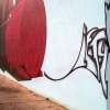 Baracke - Magdeburg - 2002