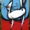 Les chattes - Brandenburg a. d. Havel - 2004