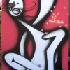 Les chattes - Brandenburg a. d. Havel - 2004