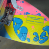 Longboard - Ludwigsburg - 2009