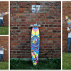 Longboard - Ludwigsburg - 2009