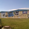 Maco Möbel - Magdeburg - 2003