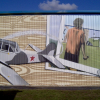 Maco Möbel - Magdeburg - 2003