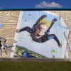 Maco Möbel - Magdeburg - 2003