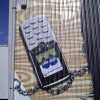 Maco Möbel - Magdeburg - 2003