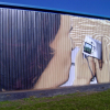 Maco Möbel - Magdeburg - 2003