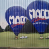 Maco Möbel - Magdeburg - 2003