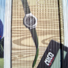 Maco Möbel - Magdeburg - 2003
