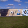 Maco Möbel - Magdeburg - 2003