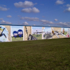 Maco Möbel - Magdeburg - 2003