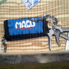 Maco Möbel - Magdeburg - 2003