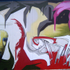 Maco Möbel – Magdeburg – 2005