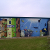 Maco Möbel – Magdeburg – 2005