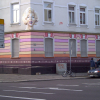 RIMG0002