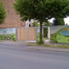 Ottersleben – Magdeburg – 2005
