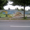 Ottersleben – Magdeburg – 2005