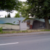 Ottersleben – Magdeburg – 2005