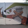 Ottersleben – Magdeburg – 2005