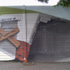Ottersleben – Magdeburg – 2005
