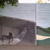 Ottersleben – Magdeburg – 2005