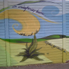 Ottersleben – Magdeburg – 2005