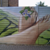 Ottersleben – Magdeburg – 2005
