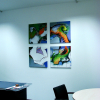 UID - Ludwigsburg - 2009
