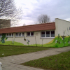 RIMG0012-2