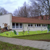 RIMG0013-2