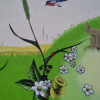 RIMG0025-2