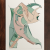 Broken Unicorn_2023