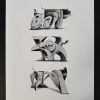 Constructiones Typographicae_2023