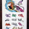 Colors_2020