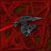 Xenomorph_2019