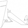 B.ash_2005