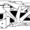 Frontline_2005