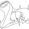 ILove_2005