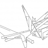B.ash_2006