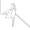 B_2005
