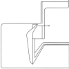 H_2005
