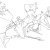 B.ash_2005