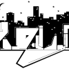 Midnight_2007