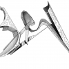 The Blade_2019